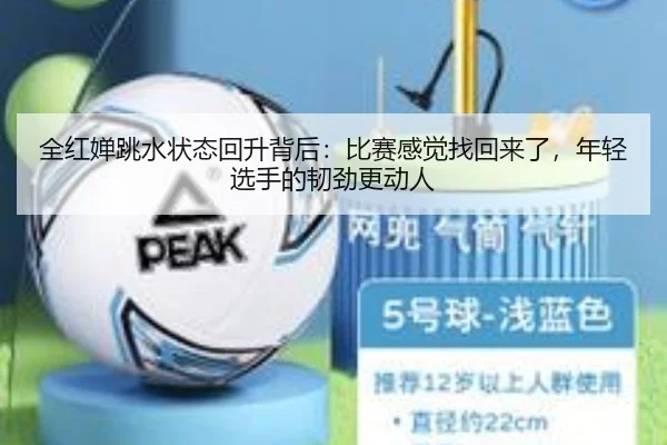 全红婵跳水状态回升背后：比赛感觉找回来了，年轻选手的韧劲更动人